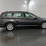 VW Passat Var. 2.0 TDI SCR Business DSG