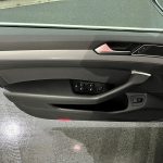 VW Passat Var. 2.0 TDI SCR Business DSG