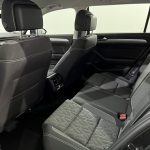 VW Passat Var. 2.0 TDI SCR Business DSG