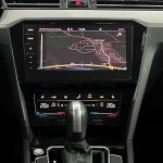 VW Passat Var. 2.0 TDI SCR Business DSG