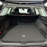 VW Passat Var. 2.0 TDI SCR Business DSG