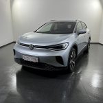 VW ID.4 Pro Performance Automatik | 82kWh