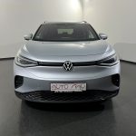 VW ID.4 Pro Performance Automatik | 82kWh