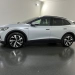 VW ID.4 Pro Performance Automatik | 82kWh