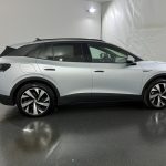 VW ID.4 Pro Performance Automatik | 82kWh