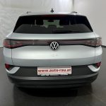 VW ID.4 Pro Performance Automatik | 82kWh