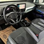 VW ID.4 Pro Performance Automatik | 82kWh