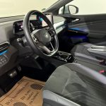 VW ID.4 Pro Performance Automatik | 82kWh