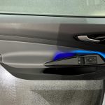 VW ID.4 Pro Performance Automatik | 82kWh