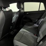 VW ID.4 Pro Performance Automatik | 82kWh