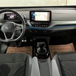 VW ID.4 Pro Performance Automatik | 82kWh