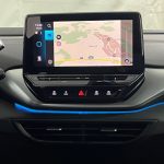 VW ID.4 Pro Performance Automatik | 82kWh