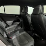 VW ID.4 Pro Performance Automatik | 82kWh