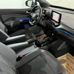 VW ID.4 Pro Performance Automatik | 82kWh