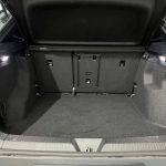 VW ID.4 Pro Performance Automatik | 82kWh