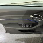 Audi e-tron 50 quattro Automatik S-line | 71kWh