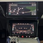 Audi e-tron 50 quattro Automatik S-line | 71kWh