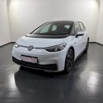 VW ID.3 Pure Performance Automatik | 55kWh