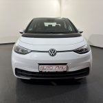 VW ID.3 Pure Performance Automatik | 55kWh