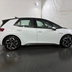 VW ID.3 Pure Performance Automatik | 55kWh