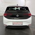 VW ID.3 Pure Performance Automatik | 55kWh