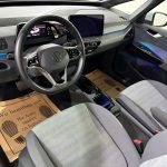 VW ID.3 Pure Performance Automatik | 55kWh