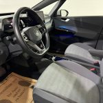VW ID.3 Pure Performance Automatik | 55kWh