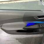 VW ID.3 Pure Performance Automatik | 55kWh