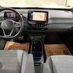 VW ID.3 Pure Performance Automatik | 55kWh