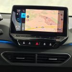 VW ID.3 Pure Performance Automatik | 55kWh