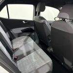 VW ID.3 Pure Performance Automatik | 55kWh