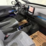 VW ID.3 Pure Performance Automatik | 55kWh