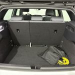 VW ID.3 Pure Performance Automatik | 55kWh