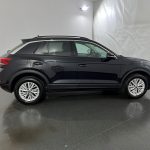 VW T-Roc 1.0 TSI Life