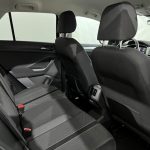 VW T-Roc 1.0 TSI Life