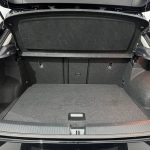 VW T-Roc 1.0 TSI Life
