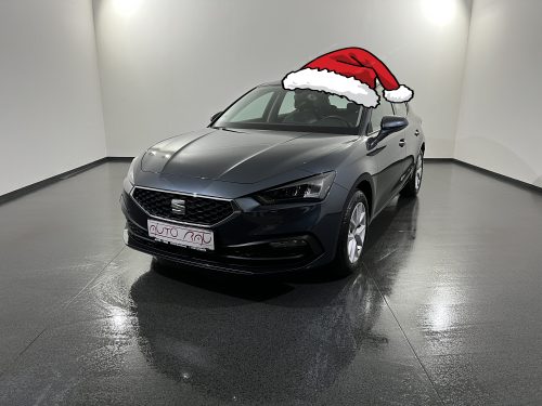 Seat Leon 1.0 TSI Style DH-JL 2906