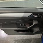 VW T-Roc 2.0 TDI SCR Goal