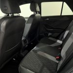 VW T-Roc 2.0 TDI SCR Goal