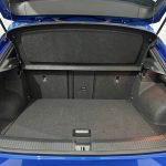 VW T-Roc 2.0 TDI SCR Goal
