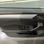 VW T-Roc 2.0 TDI SCR Goal DSG