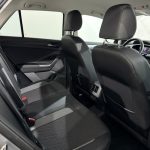 VW T-Roc 2.0 TDI SCR Goal DSG