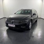 VW Passat Var. 2.0 TDI SCR Business DSG