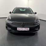 VW Passat Var. 2.0 TDI SCR Business DSG