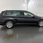 VW Passat Var. 2.0 TDI SCR Business DSG