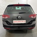 VW Passat Var. 2.0 TDI SCR Business DSG