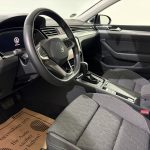 VW Passat Var. 2.0 TDI SCR Business DSG