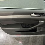 VW Passat Var. 2.0 TDI SCR Business DSG