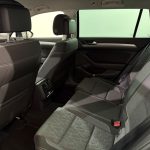 VW Passat Var. 2.0 TDI SCR Business DSG
