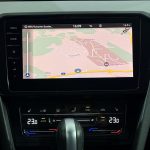 VW Passat Var. 2.0 TDI SCR Business DSG